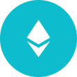 Ethereum 标志